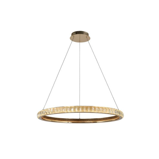 Kathleen Pendant Light