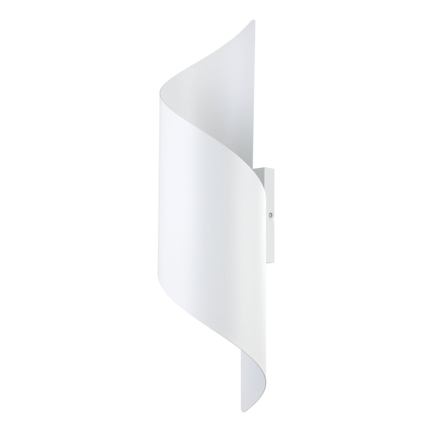 Jabaloyas Wall Light