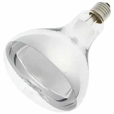 375W IXL Genuine Heat Lamps