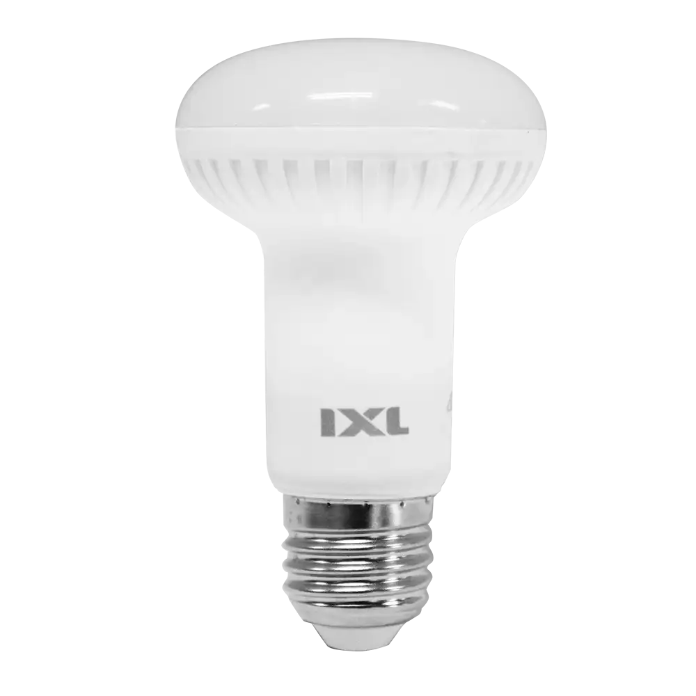 6W LED R63 Centre Globe