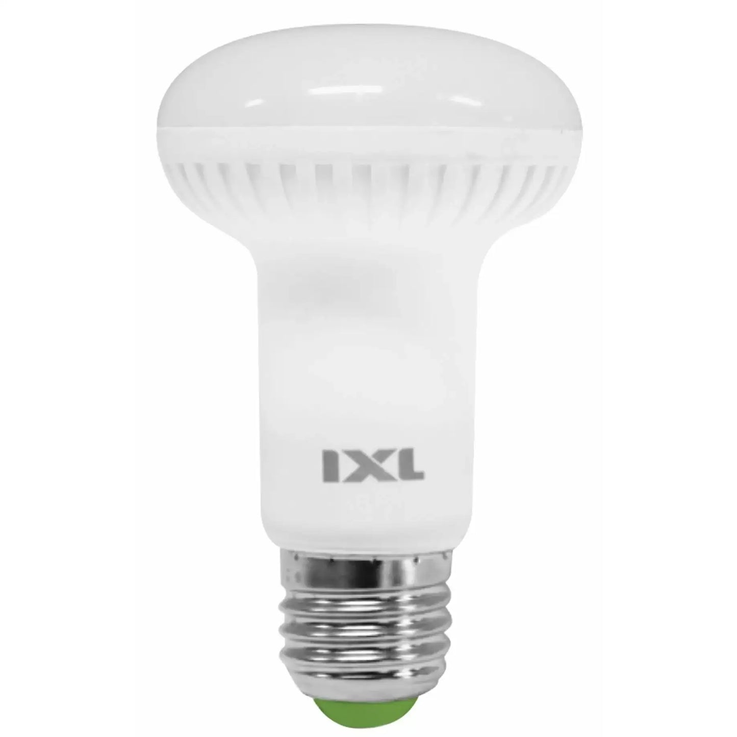 6W R63 Multi-Option LED Globe