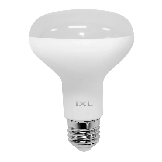 10W LED R80 Centre Globe