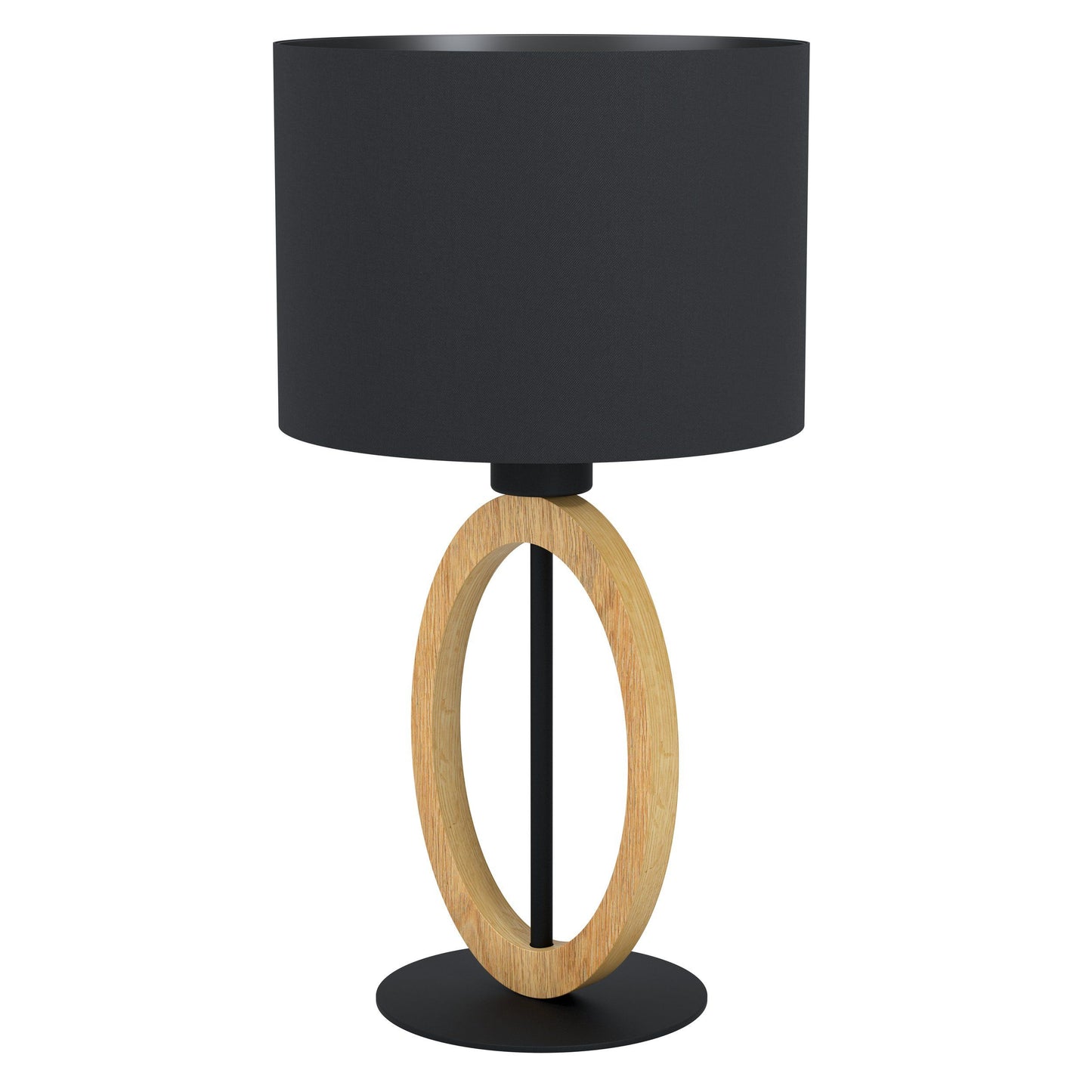 Basildon Table Lamp