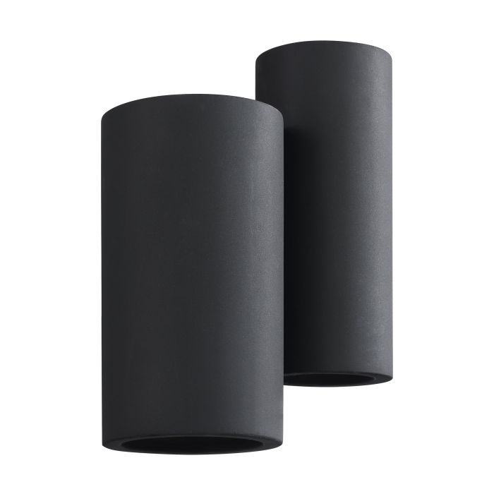Vivien Wall Light - 4 Lights