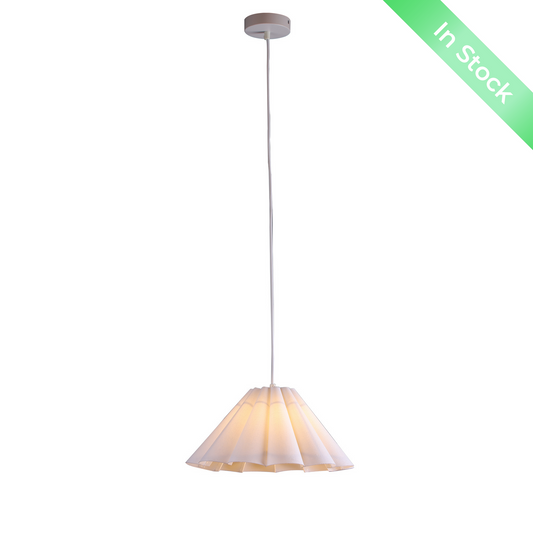Eleanor Pendant Light