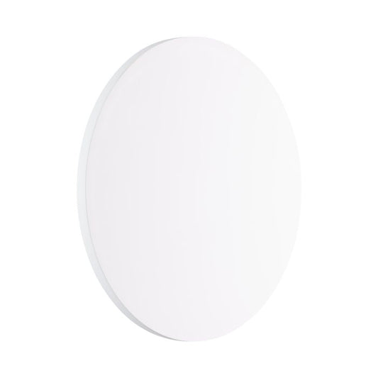 Orlando Pendant Light - 300mm