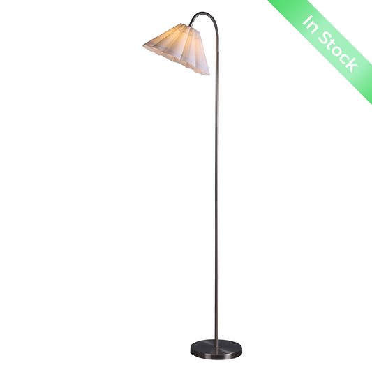 Eleanor Floor Lamp