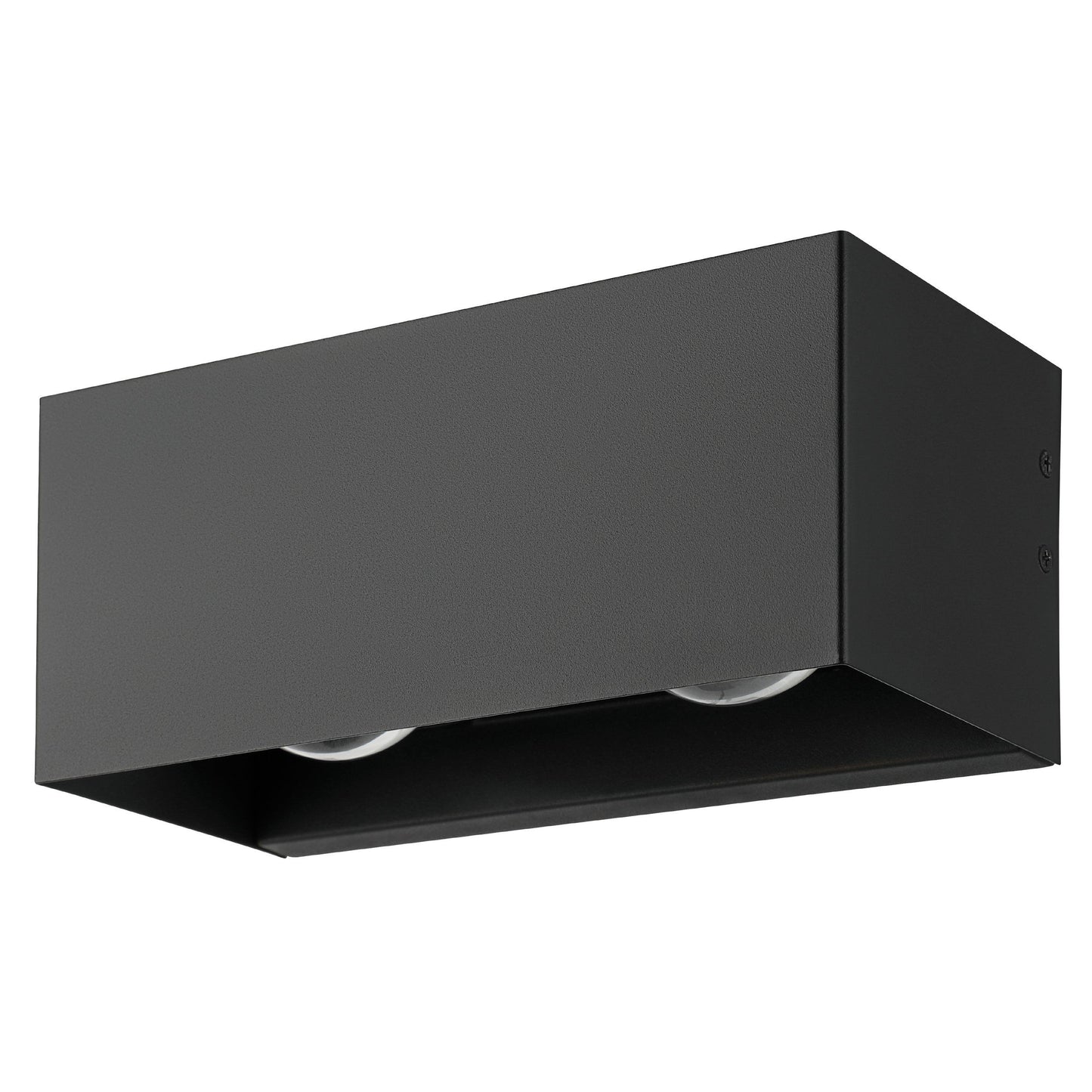 Lesmo External Wall Light