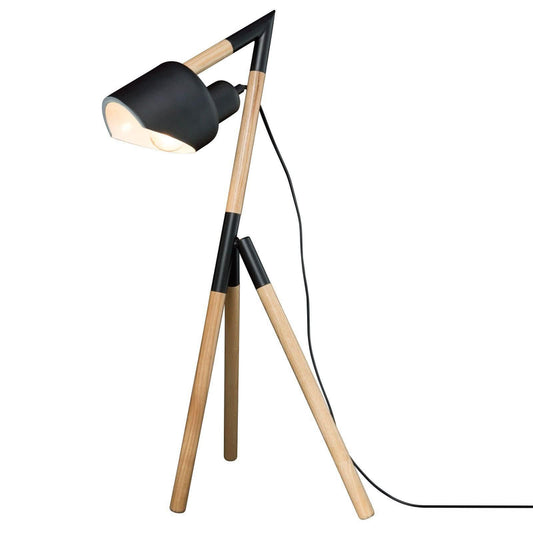 Brilliant Kyoto Table Lamp