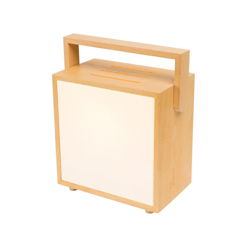 Brilliant Brunswick Table Lamp