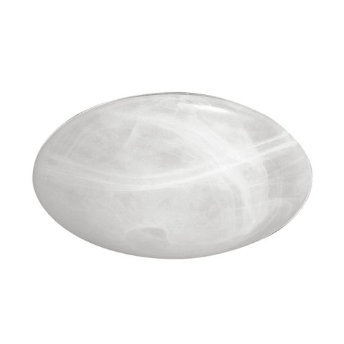 Diffuser For Circular 32Watt Fluorescent Fittings