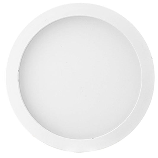 Brilliant Concorde-II 12W LED Light Kit