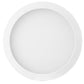 Brilliant Concorde-II 12W LED Light Kit