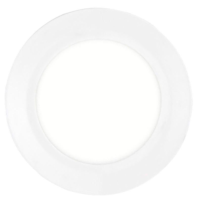 Brilliant Maxi 18W LED Dimmable Light Kit
