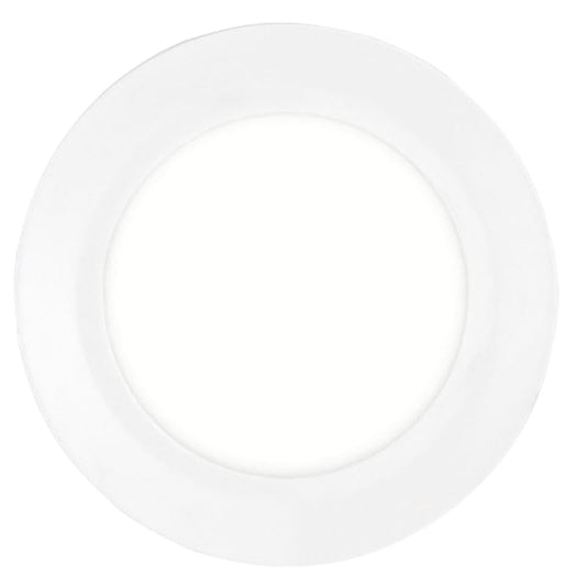 Brilliant Maxi 18W LED Dimmable Light Kit