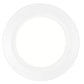 Brilliant Maxi 18W LED Dimmable Light Kit