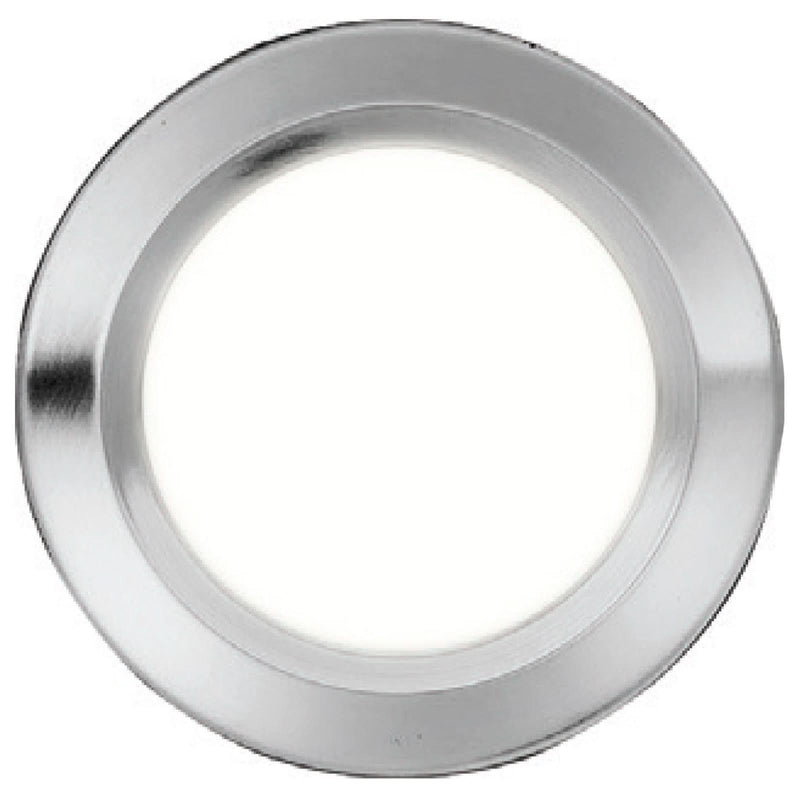 Brilliant Maxi 18W LED Dimmable Light Kit