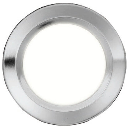 Brilliant Maxi 18W LED Dimmable Light Kit