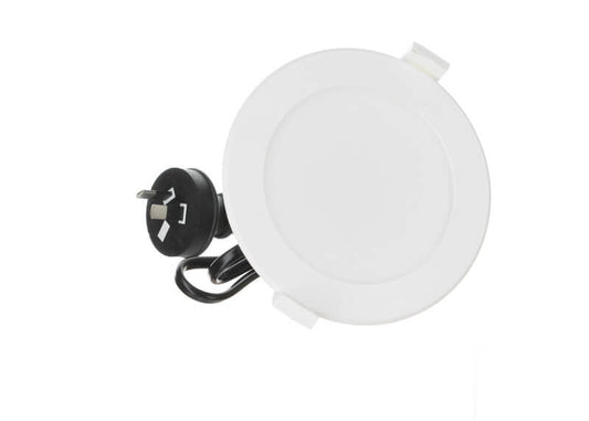 Havit Commercial 10W Recessed LED Downlight