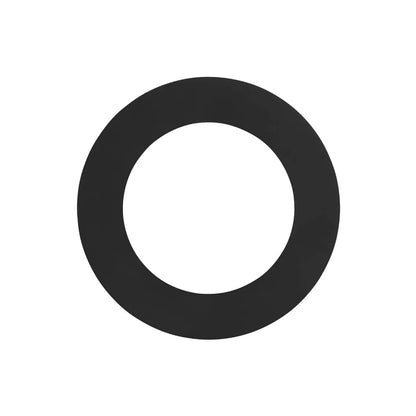 Roystar Down Light Trim