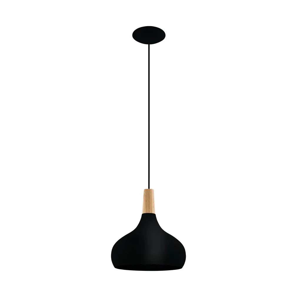 Sabinar Pendant Lights