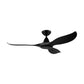 Noosa DC Ceiling Fan