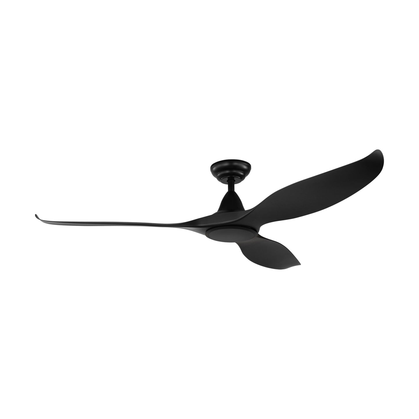 Noosa DC Ceiling Fan