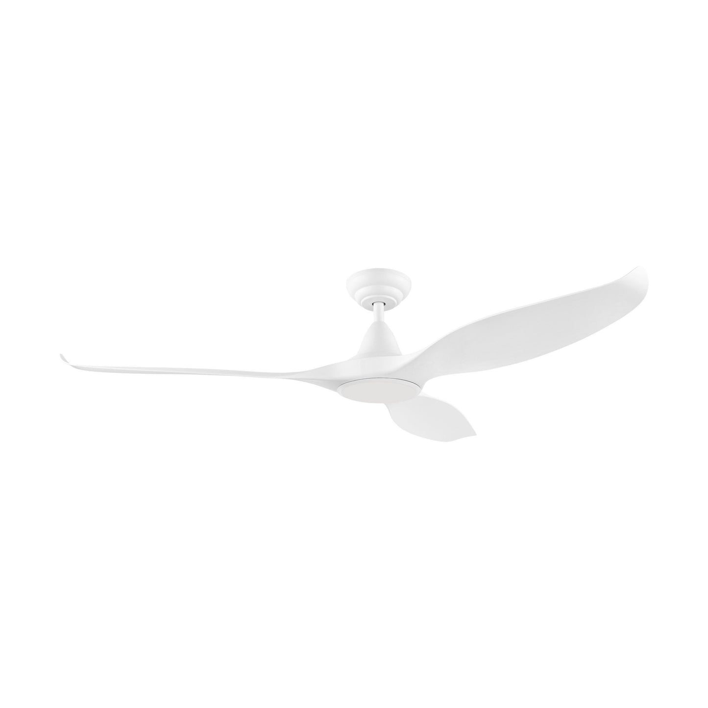 Noosa DC Ceiling Fan