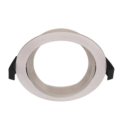 Roystar Down Light Trim Gimbal