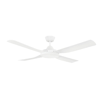 Bondi Ceiling Fan
