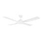 Bondi Ceiling Fan