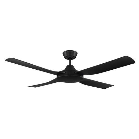 Bondi Ceiling Fan