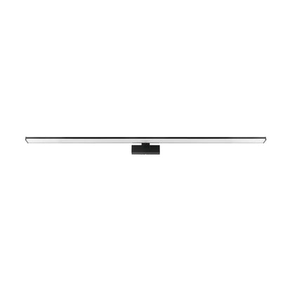 Pandella 1 Mirror Light
