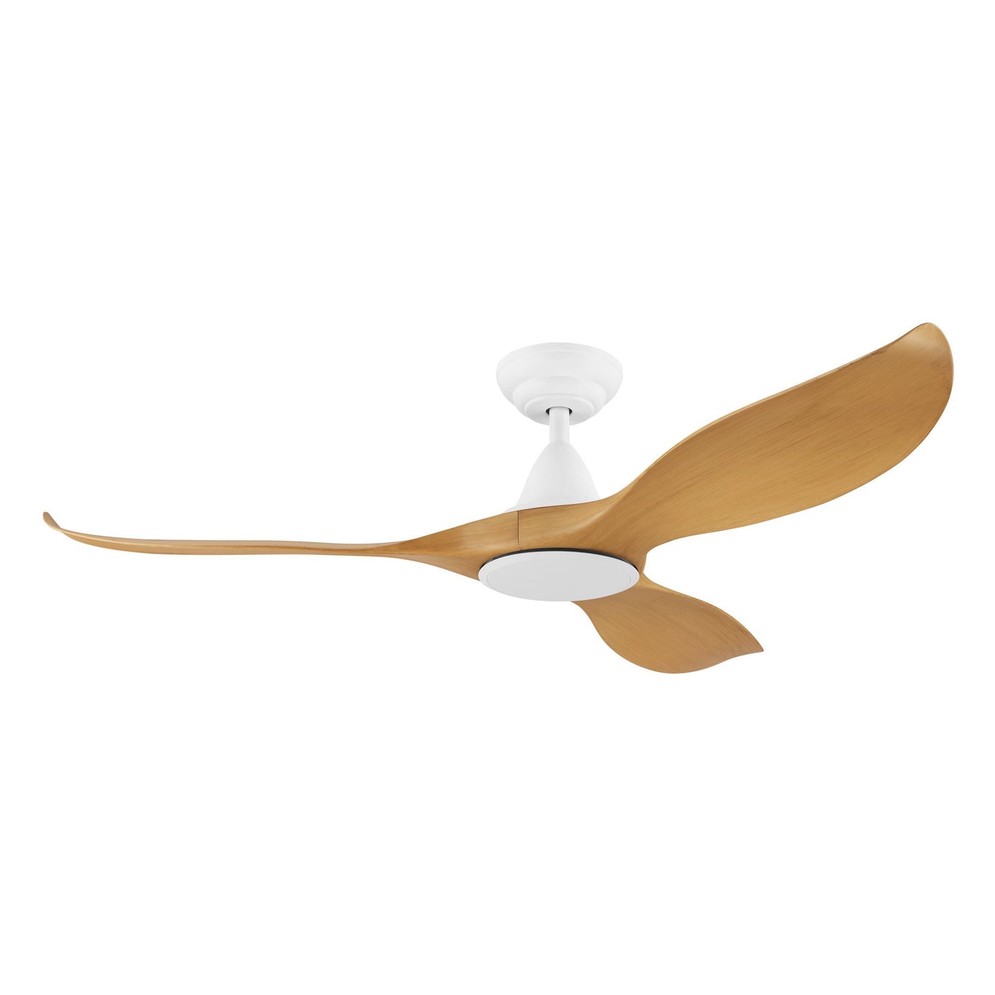 Noosa DC Ceiling Fan