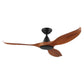 Noosa DC Ceiling Fan