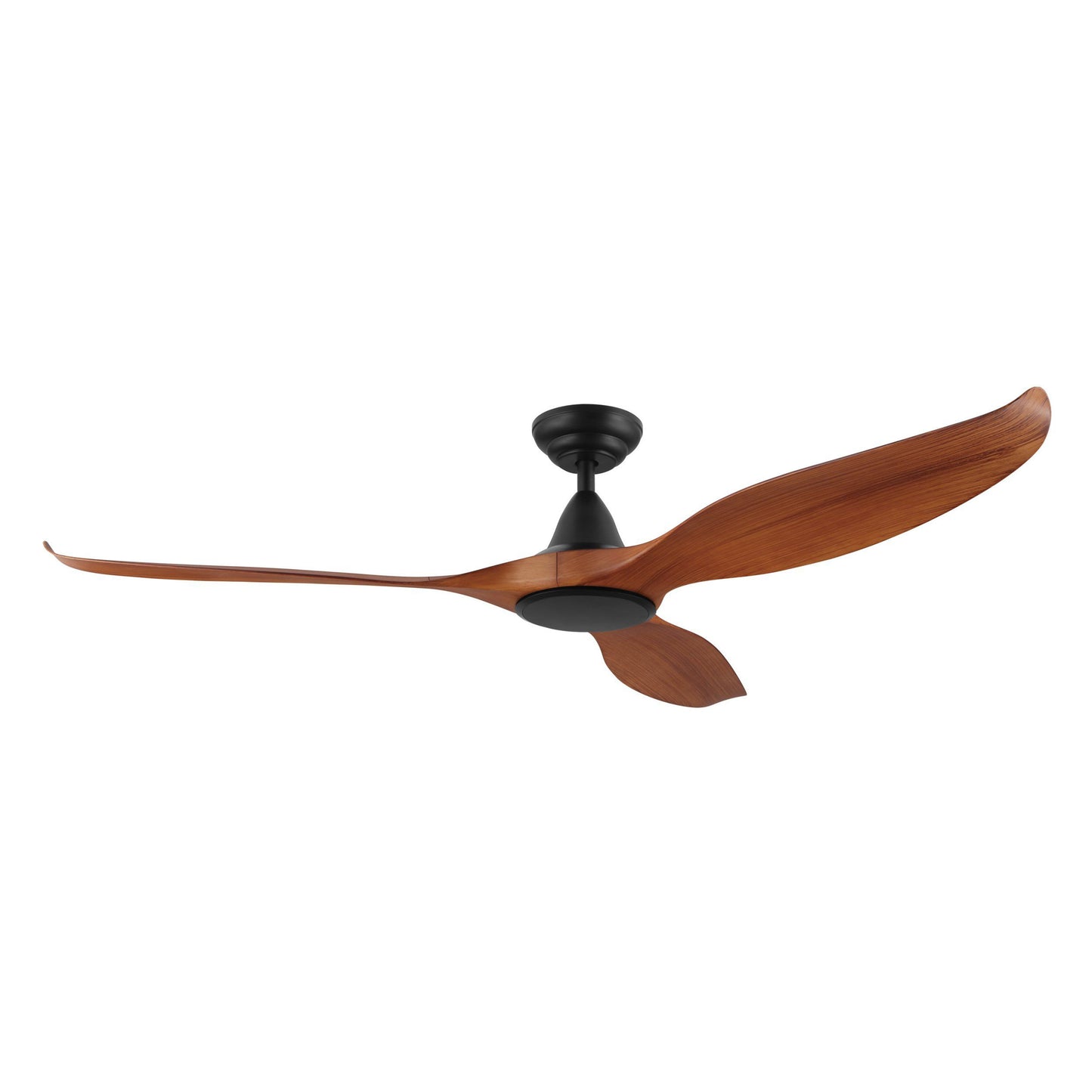 Noosa DC Ceiling Fan