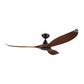 Noosa DC Ceiling Fan