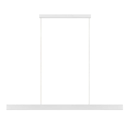 Climene 2 Linear Pendant Lights