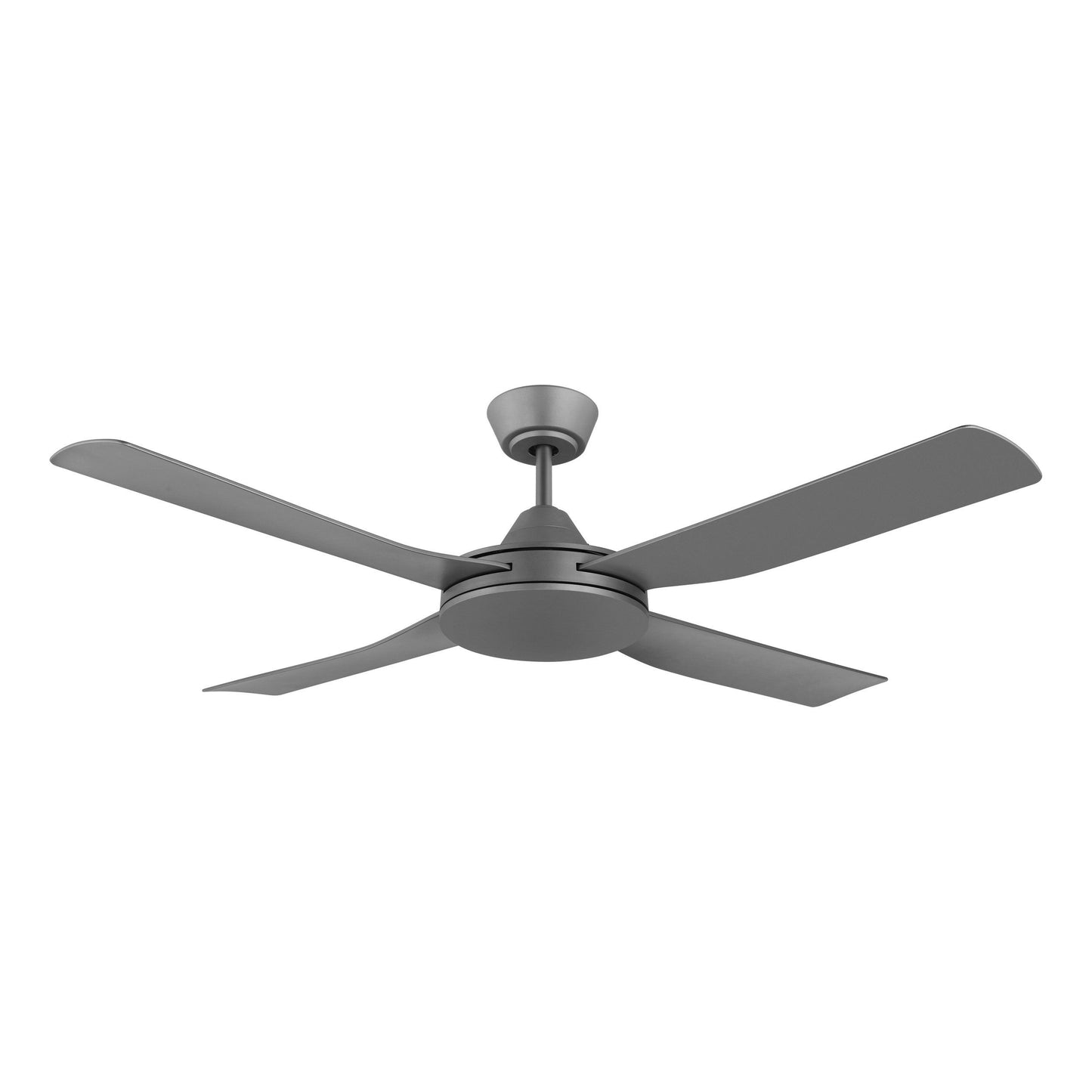 Bondi Ceiling Fan