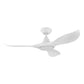 Noosa DC Ceiling Fan