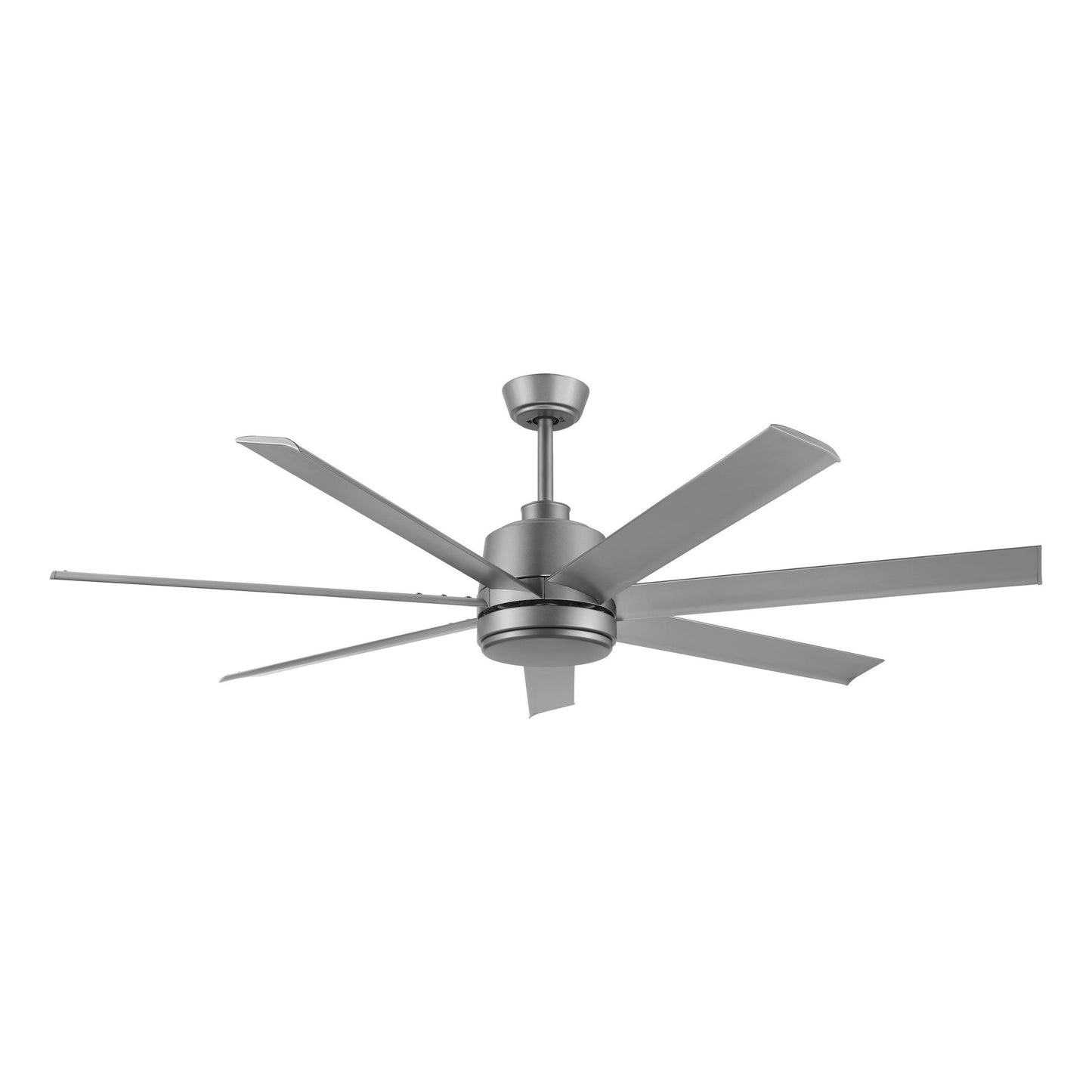 Tourbillion DC Ceiling Fan