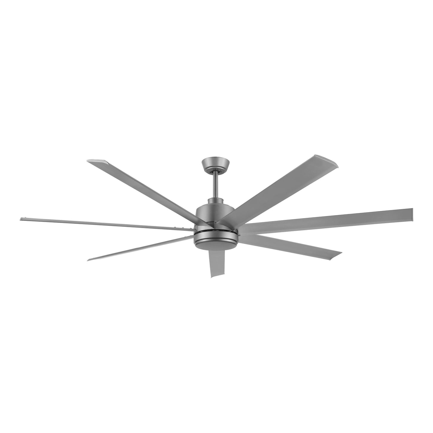 Tourbillion DC Ceiling Fan