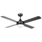 Stradbroke DC Ceiling Fan with Light