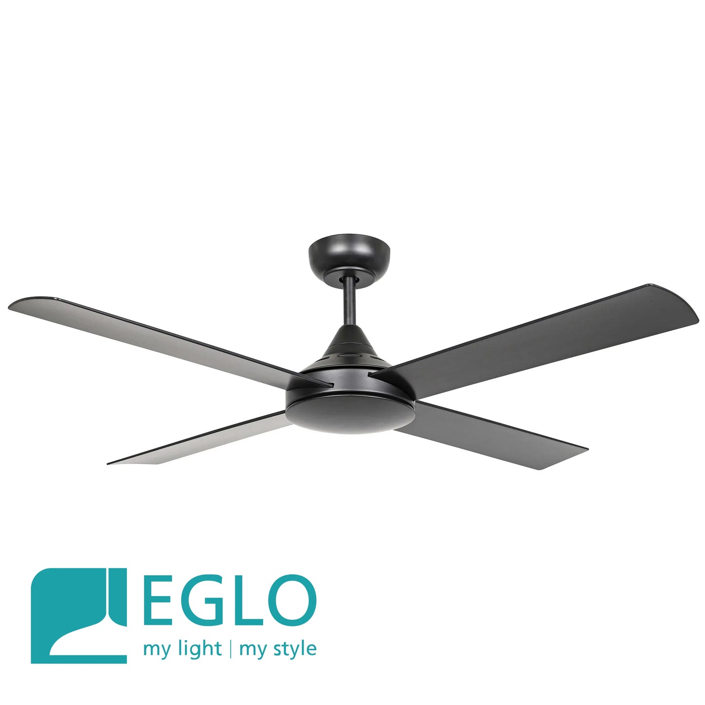 Stradbroke DC Ceiling Fan