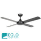 Stradbroke DC Ceiling Fan