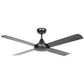 Stradbroke DC Ceiling Fan