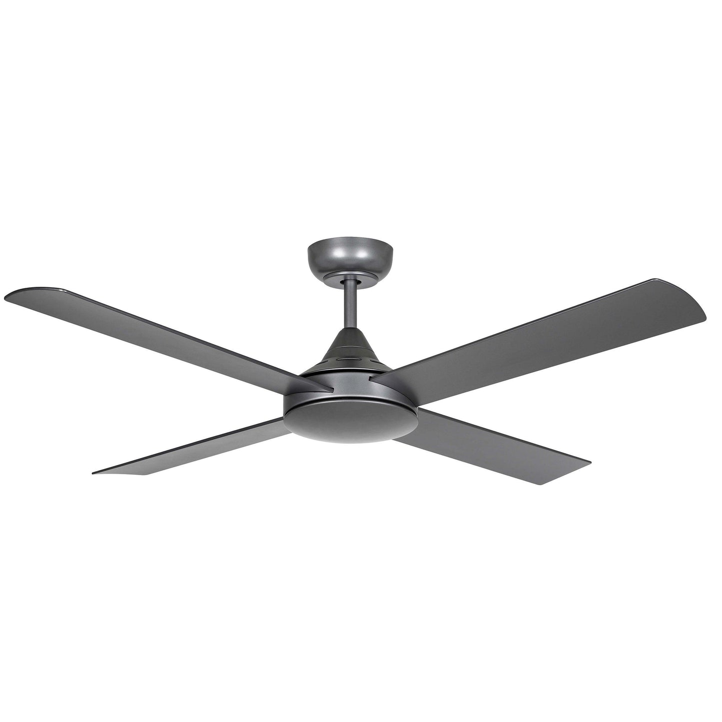 Stradbroke DC Ceiling Fan