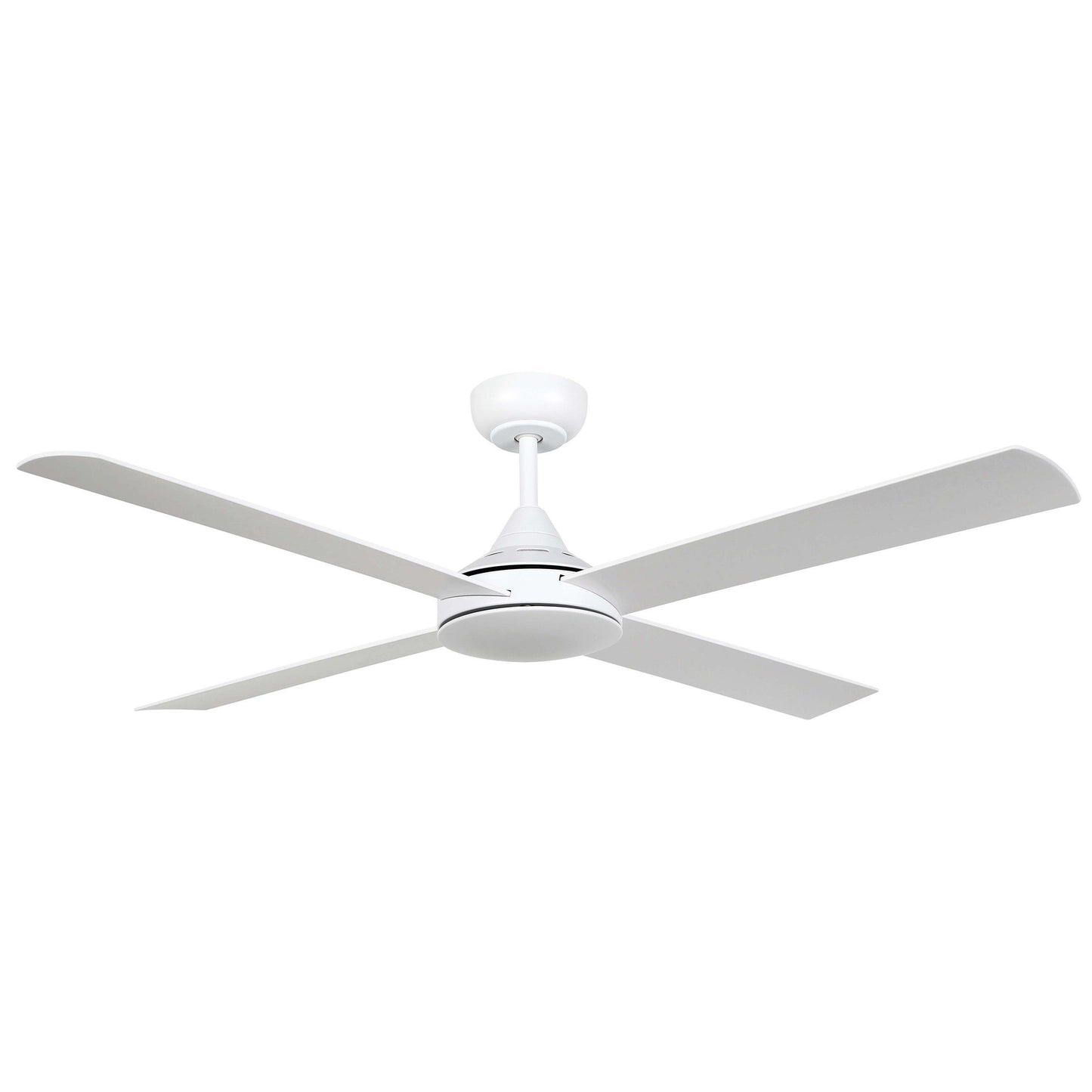 Stradbroke DC Ceiling Fan