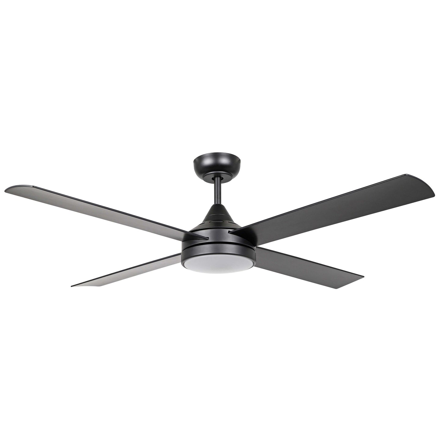 Stradbroke DC Ceiling Fan with Light