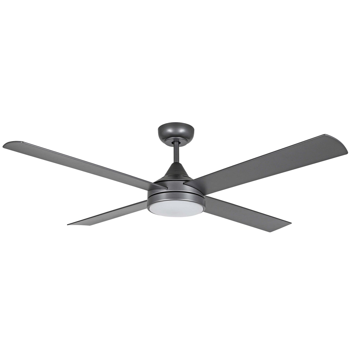 Stradbroke DC Ceiling Fan with Light